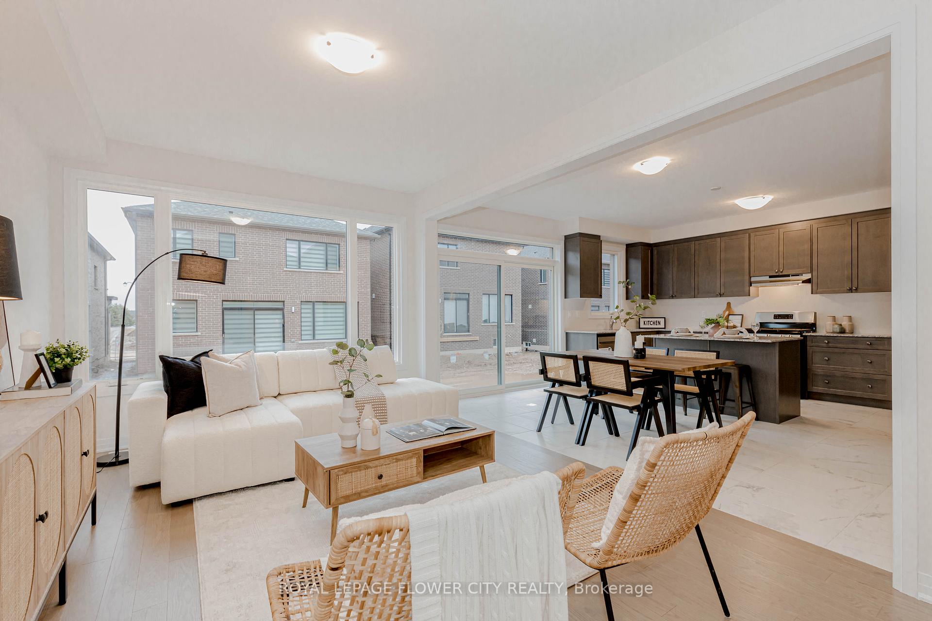 Photo 20 of 64 Conboy Drive, Erin — HOMEH