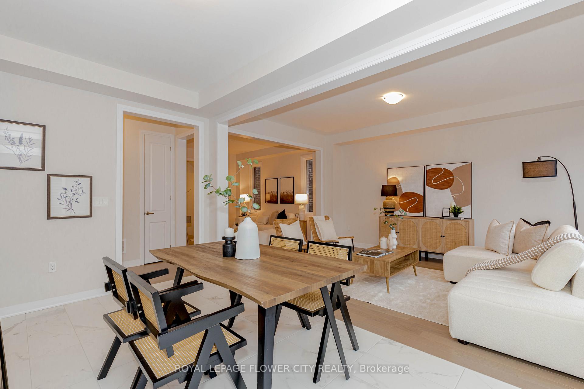 Photo 22 of 64 Conboy Drive, Erin — HOMEH