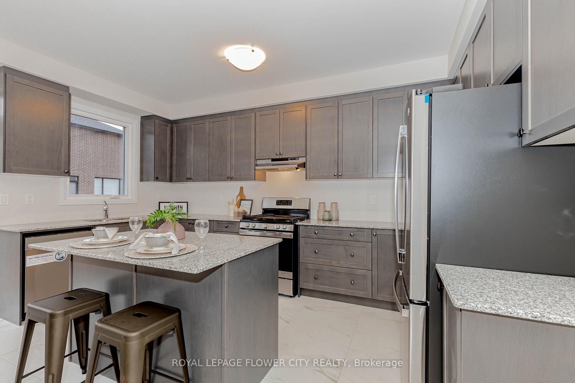 Photo 24 of 64 Conboy Drive, Erin — HOMEH
