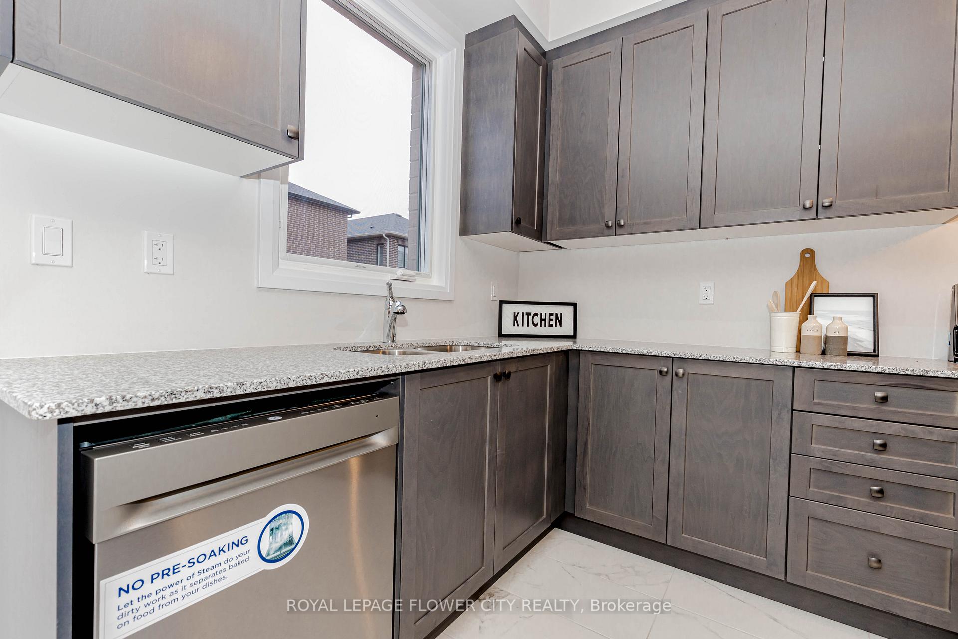 Photo 27 of 64 Conboy Drive, Erin — HOMEH
