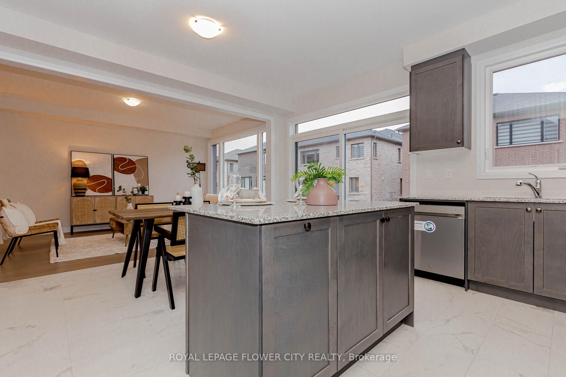 Photo 28 of 64 Conboy Drive, Erin — HOMEH