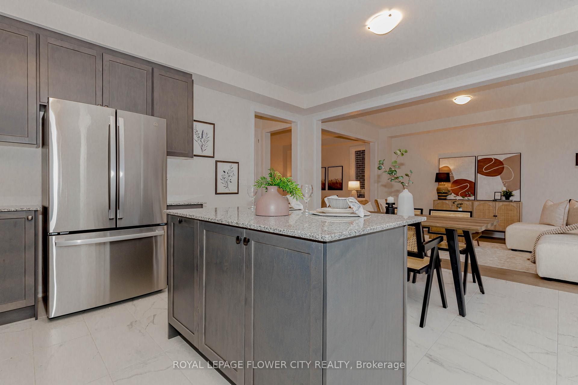 Photo 29 of 64 Conboy Drive, Erin — HOMEH