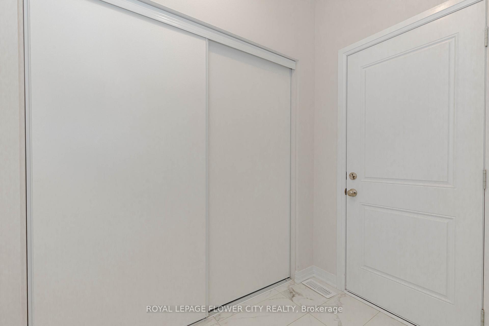 Photo 30 of 64 Conboy Drive, Erin — HOMEH
