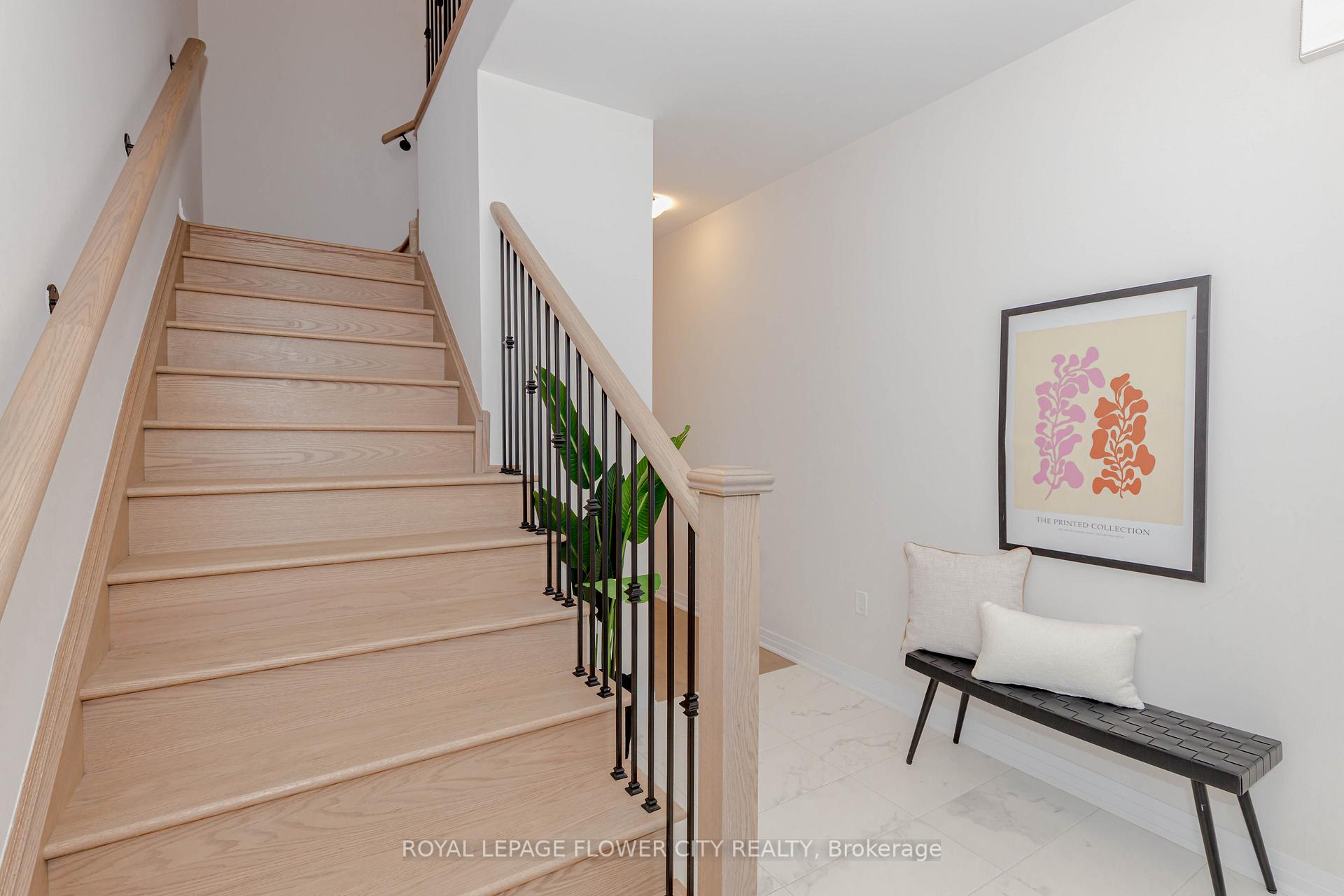 Photo 32 of 64 Conboy Drive, Erin — HOMEH