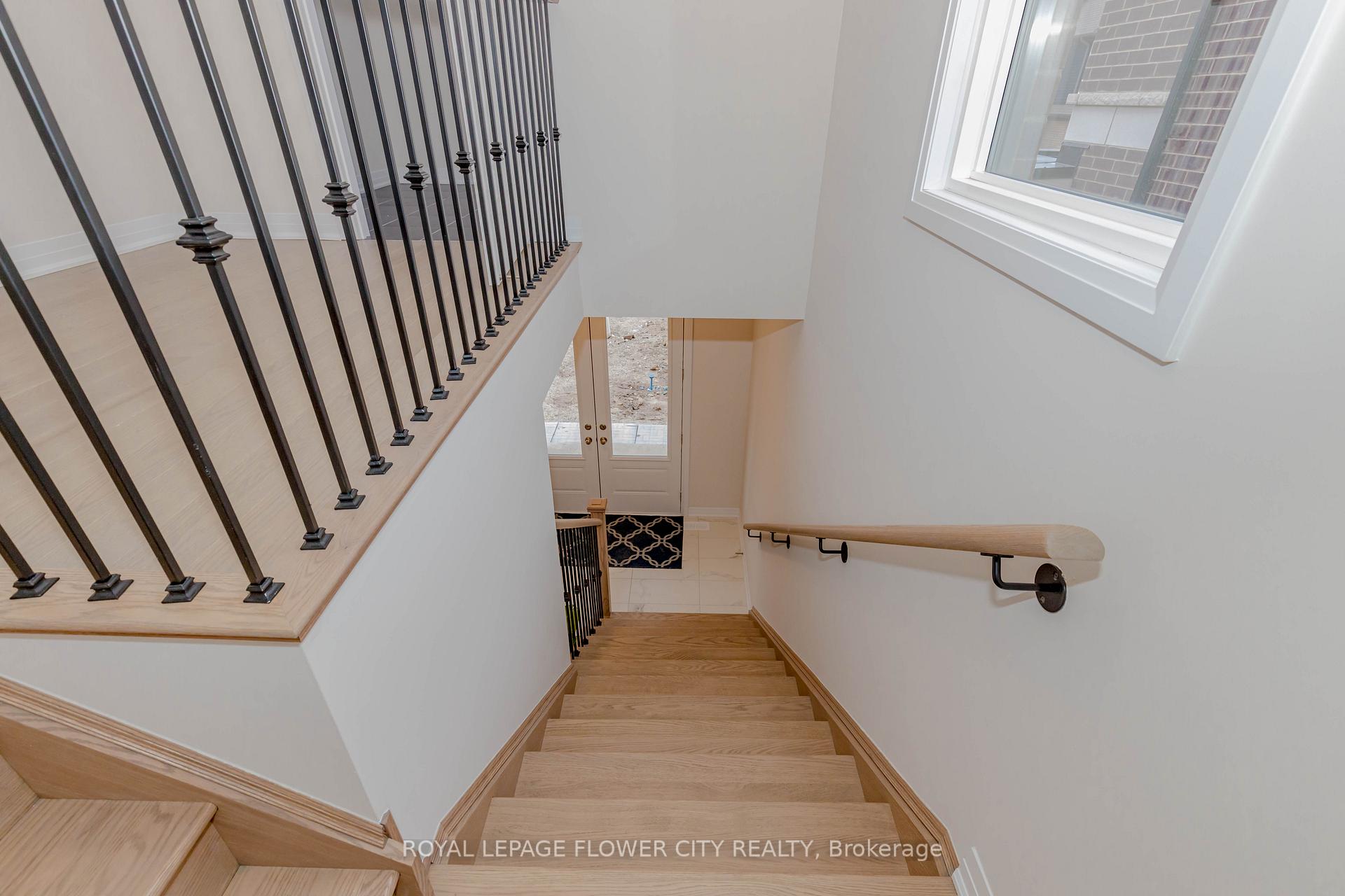 Photo 33 of 64 Conboy Drive, Erin — HOMEH