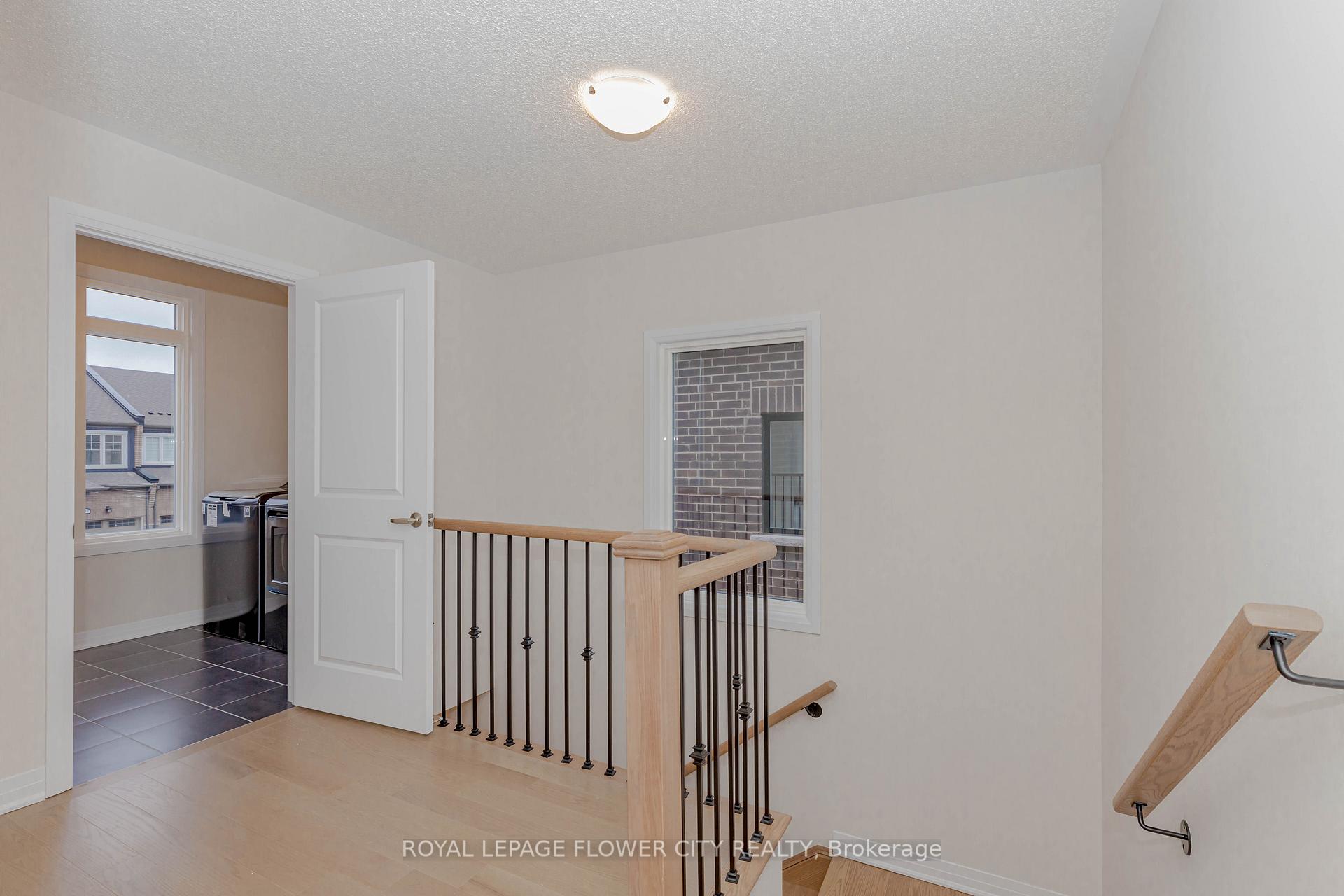 Photo 34 of 64 Conboy Drive, Erin — HOMEH