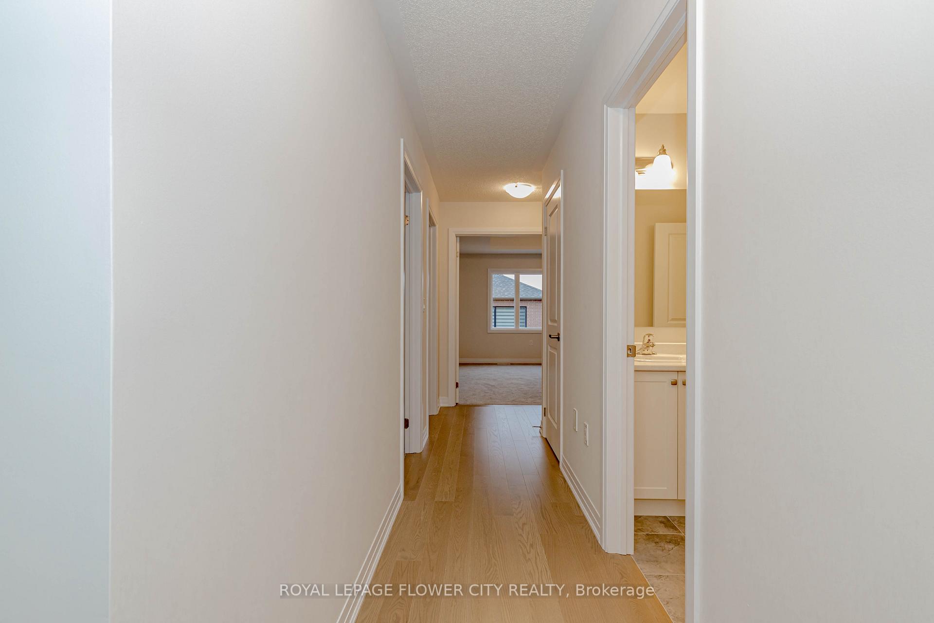 Photo 35 of 64 Conboy Drive, Erin — HOMEH