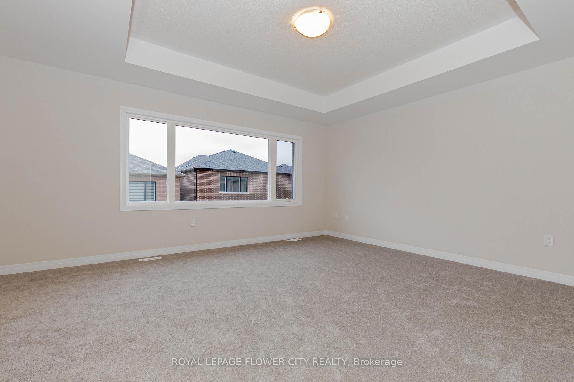 Photo 36 of 64 Conboy Drive, Erin — HOMEH