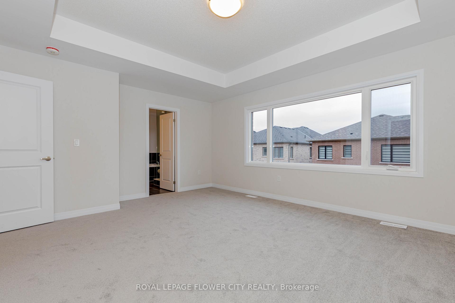 Photo 37 of 64 Conboy Drive, Erin — HOMEH