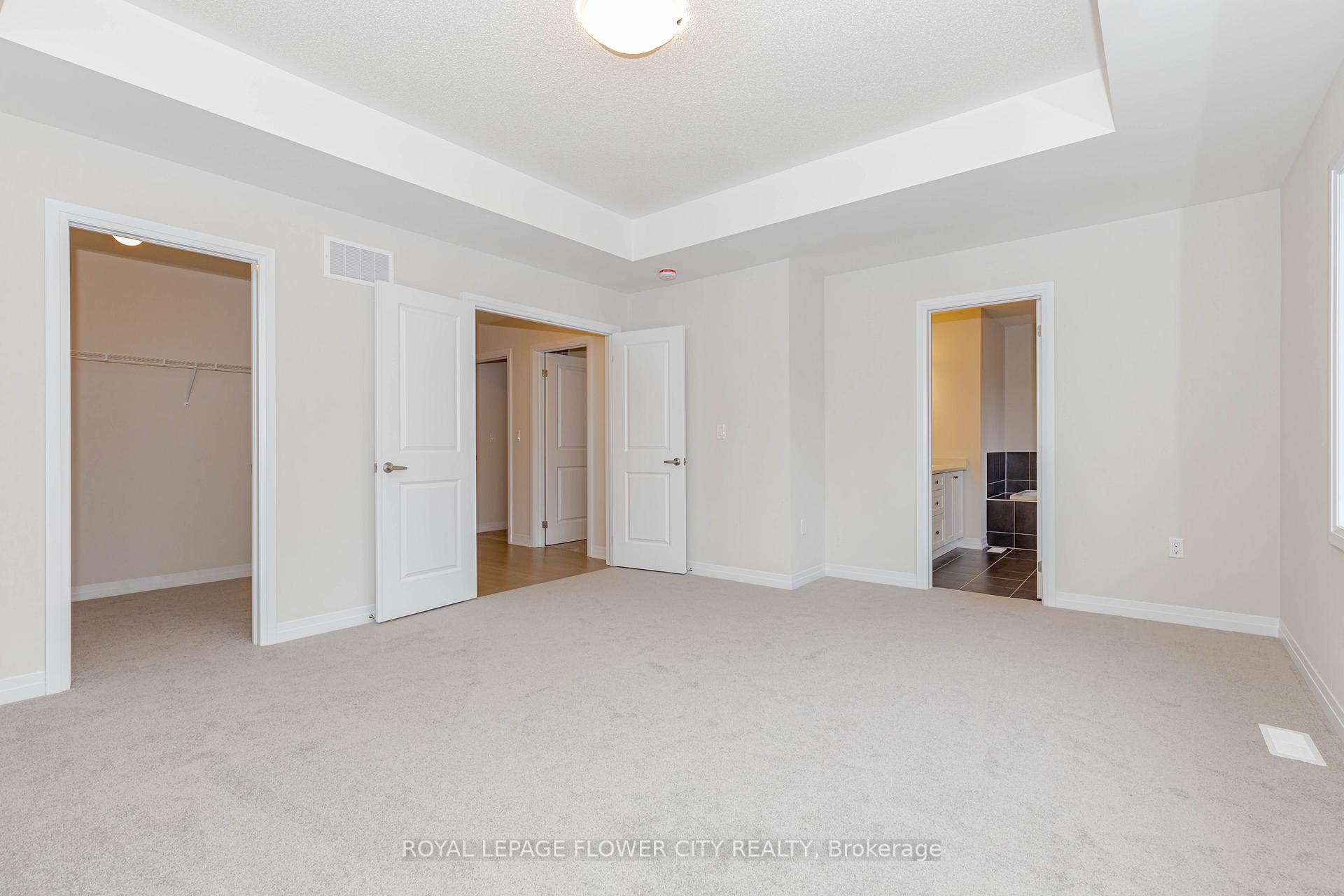 Photo 38 of 64 Conboy Drive, Erin — HOMEH