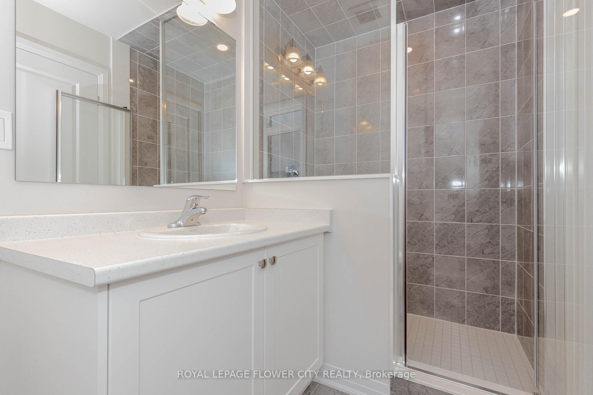 Photo 39 of 64 Conboy Drive, Erin — HOMEH