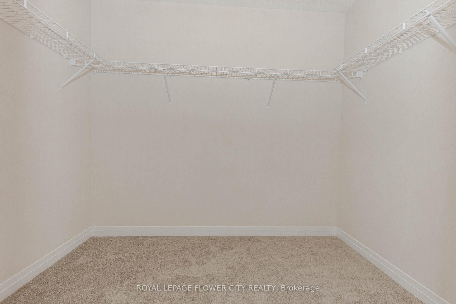 Photo 40 of 64 Conboy Drive, Erin — HOMEH