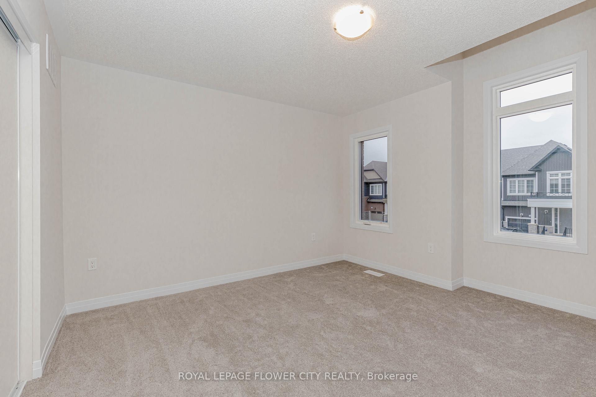 Photo 42 of 64 Conboy Drive, Erin — HOMEH