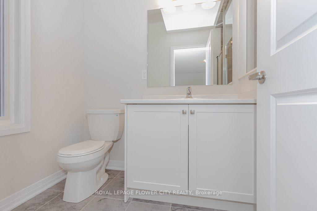 Photo 43 of 64 Conboy Drive, Erin — HOMEH