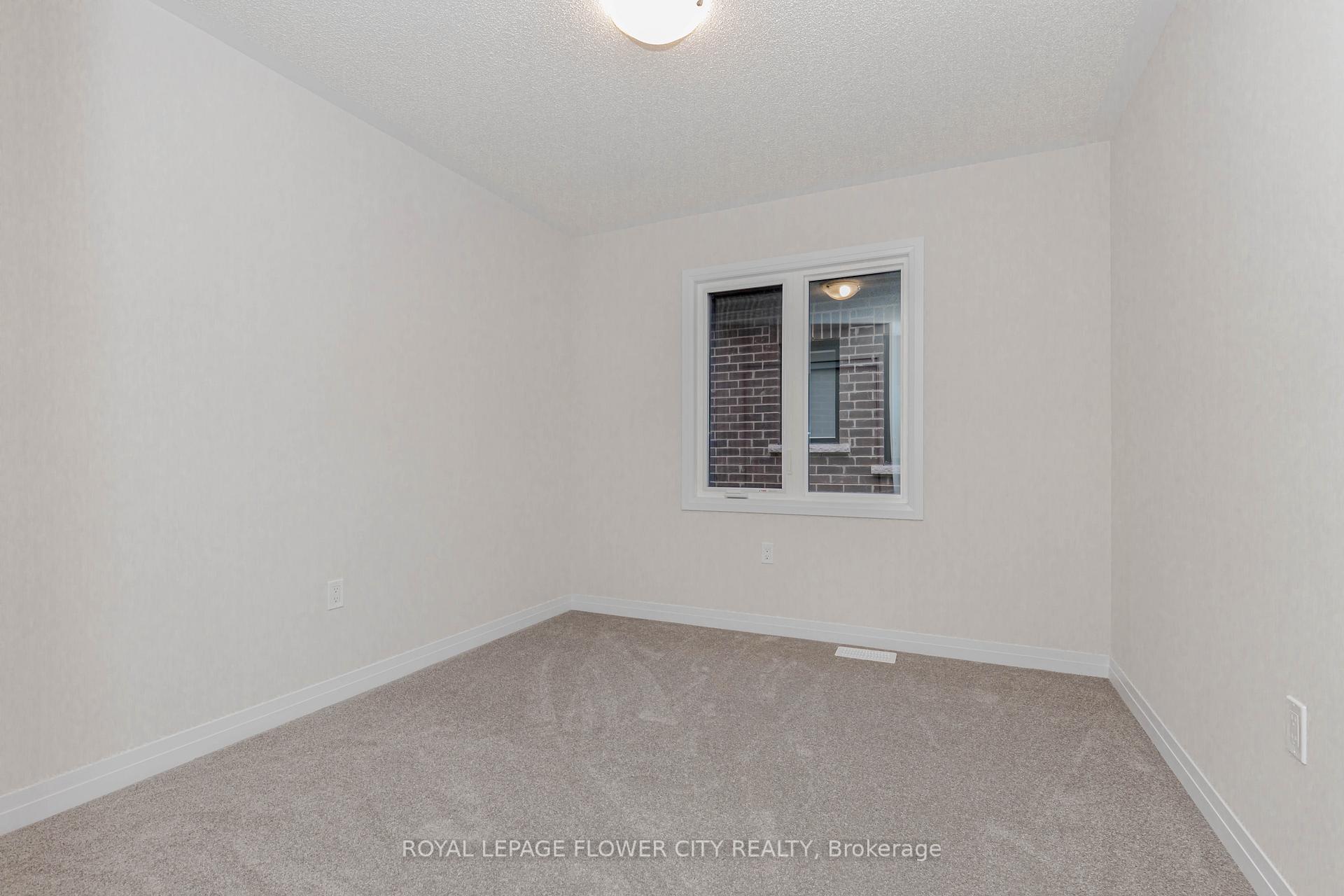 Photo 44 of 64 Conboy Drive, Erin — HOMEH
