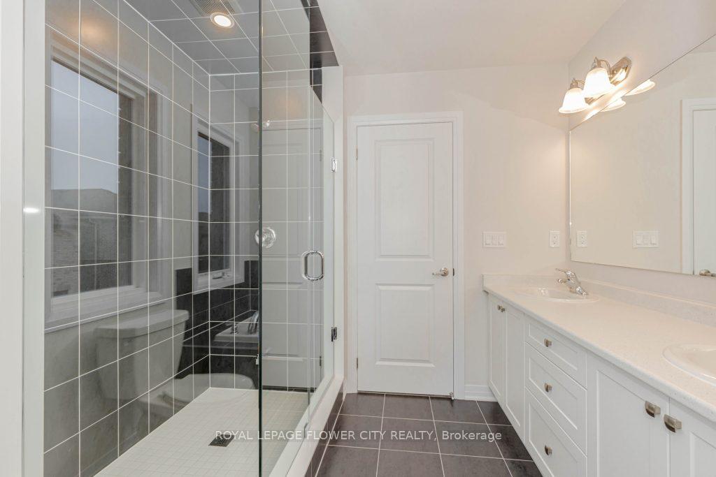 Photo 45 of 64 Conboy Drive, Erin — HOMEH