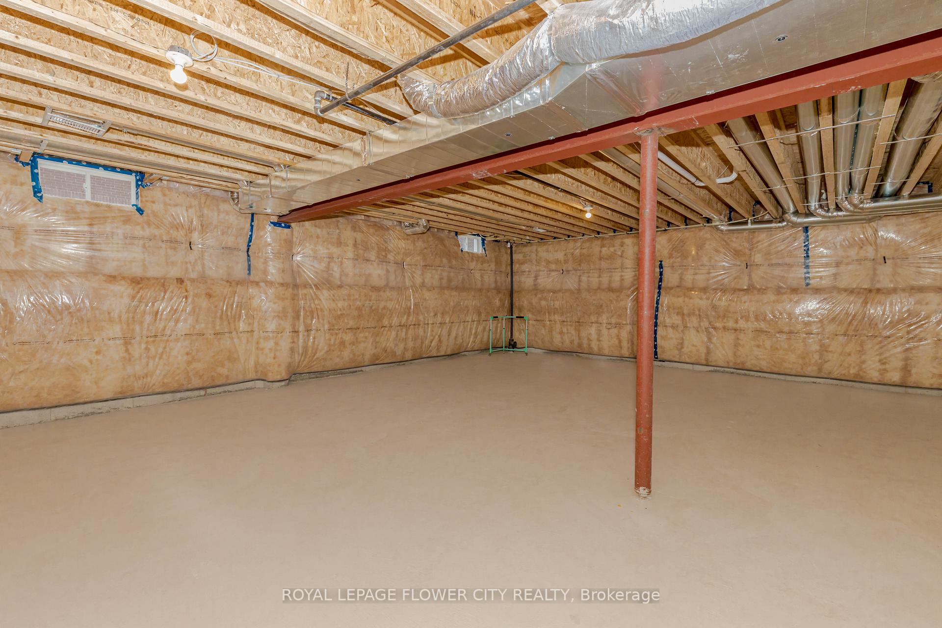 Photo 48 of 64 Conboy Drive, Erin — HOMEH