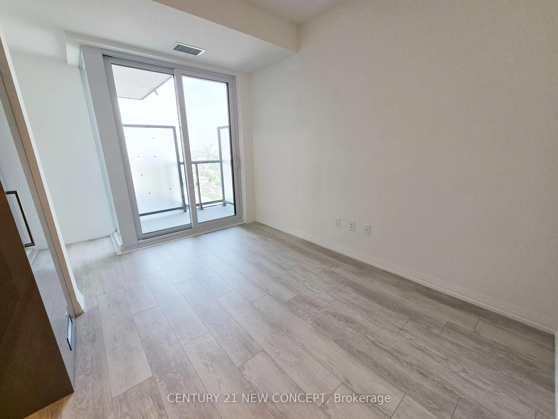 Photo 6 of Unit 1601, 280 Dundas Street, Toronto, Kensington-Chinatown — HOMEH