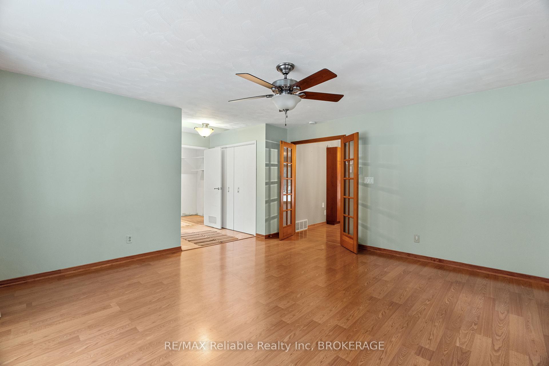 Photo 8 of 13 Park Road, Goderich, Goderich (Town) — HOMEH