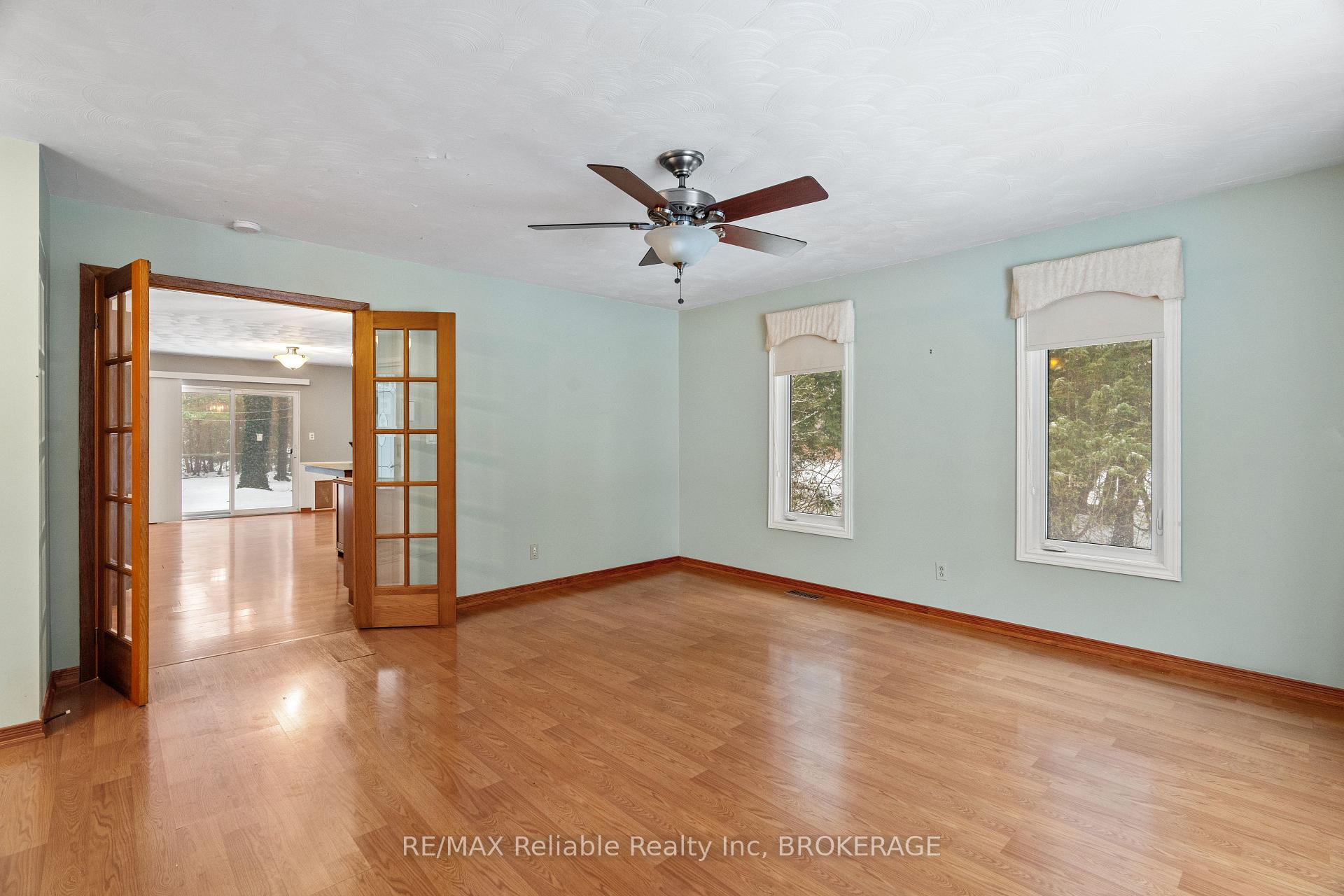 Photo 9 of 13 Park Road, Goderich, Goderich (Town) — HOMEH
