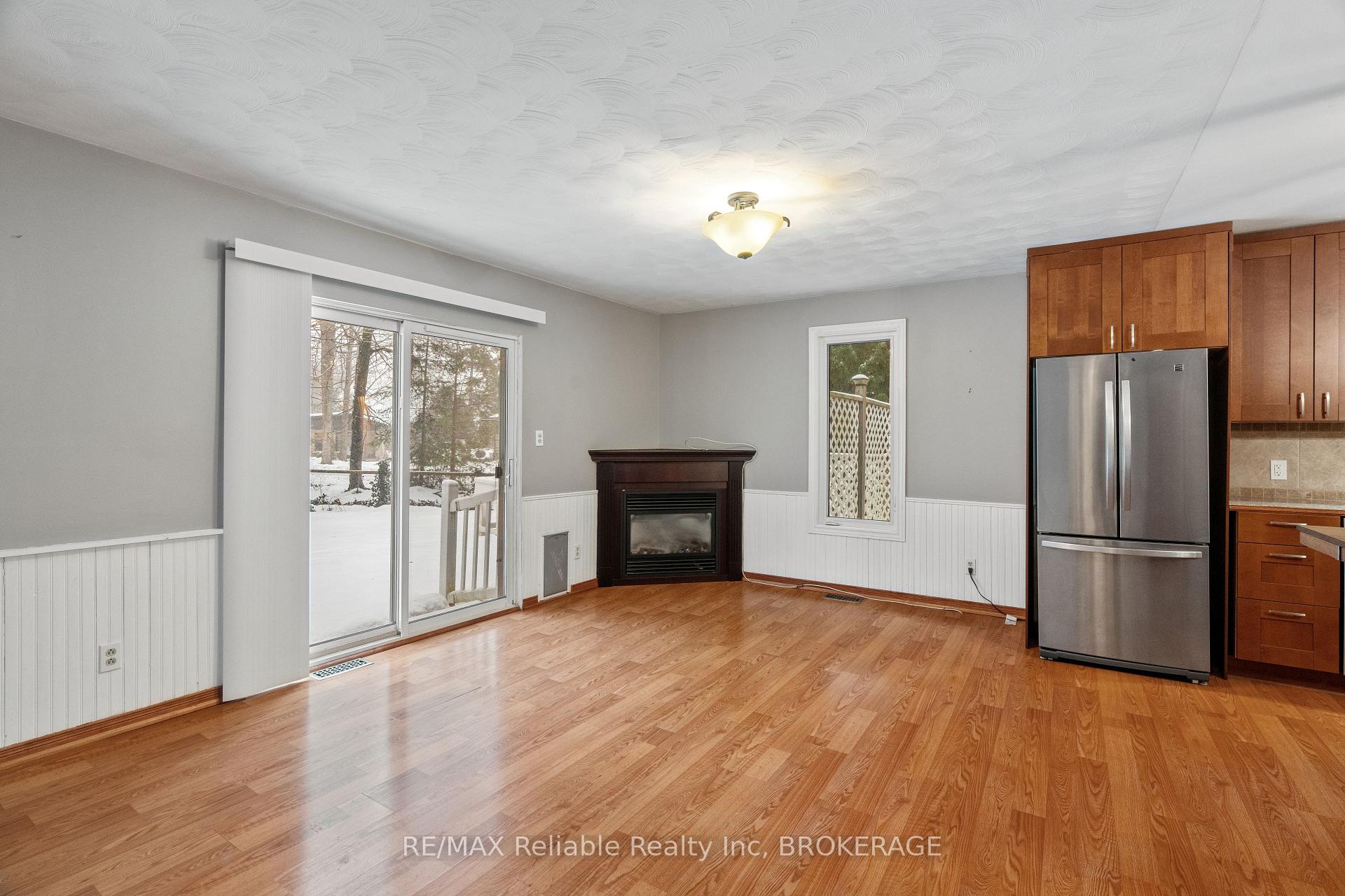 Photo 15 of 13 Park Road, Goderich, Goderich (Town) — HOMEH