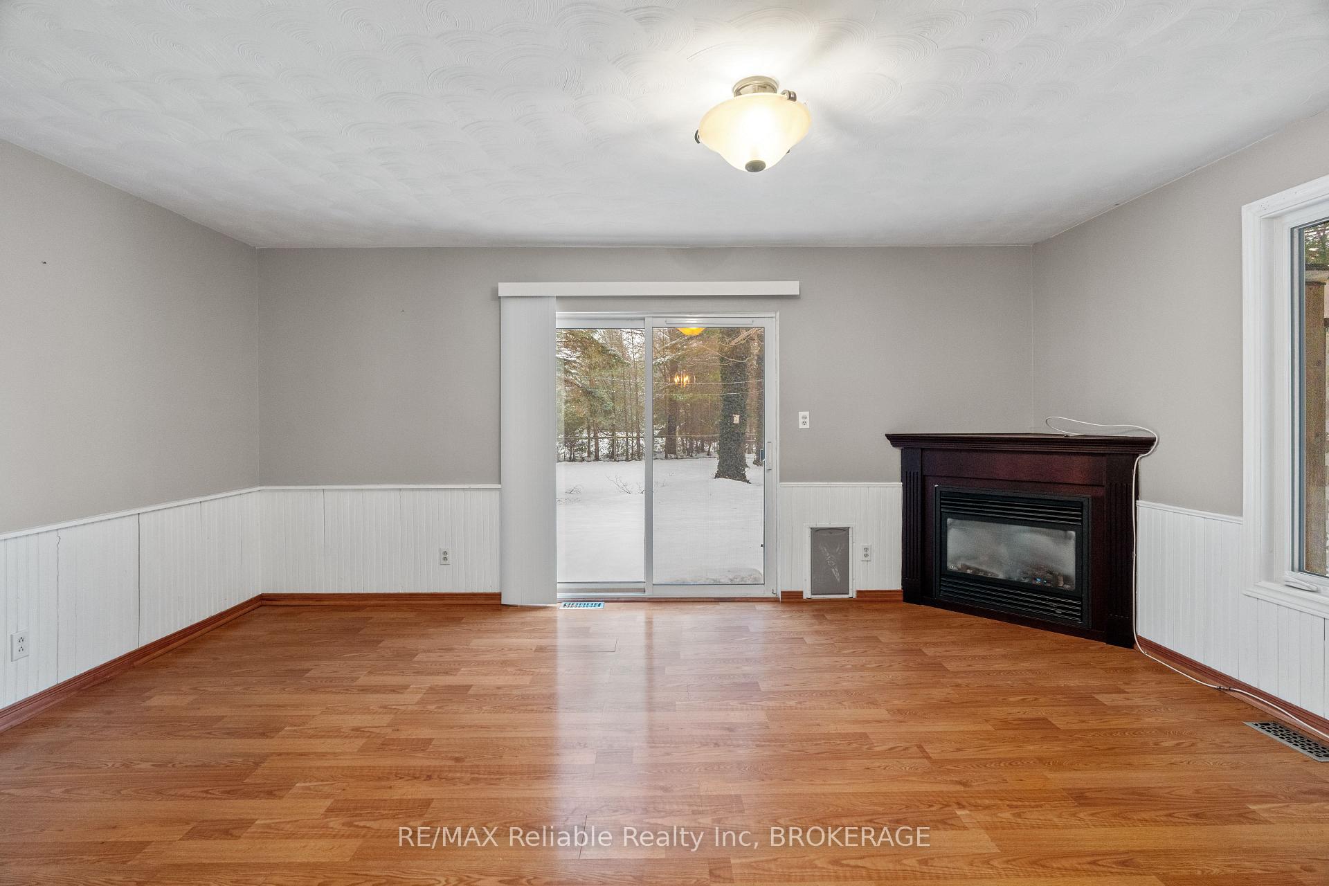 Photo 16 of 13 Park Road, Goderich, Goderich (Town) — HOMEH