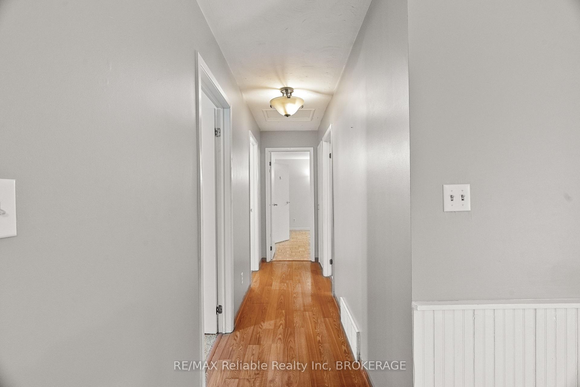 Photo 18 of 13 Park Road, Goderich, Goderich (Town) — HOMEH