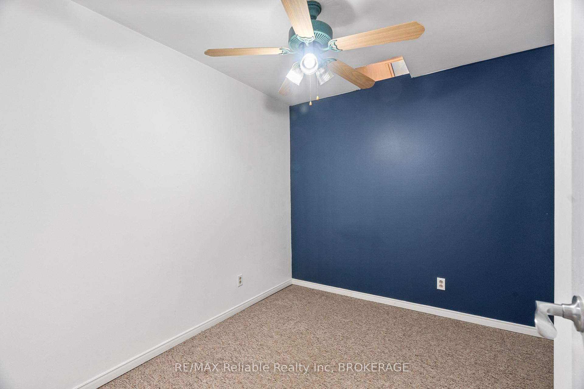 Photo 19 of 13 Park Road, Goderich, Goderich (Town) — HOMEH