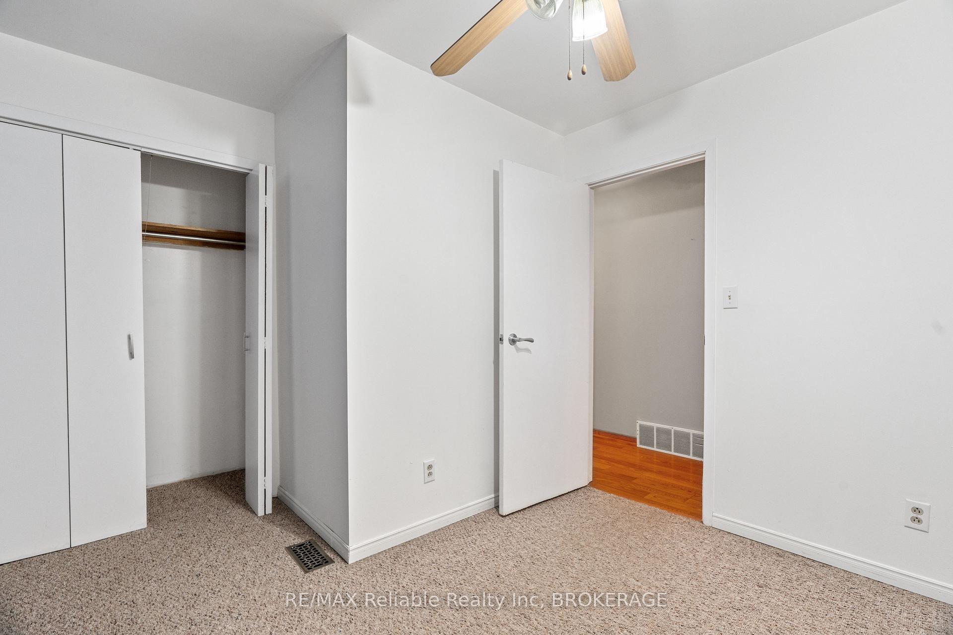 Photo 21 of 13 Park Road, Goderich, Goderich (Town) — HOMEH