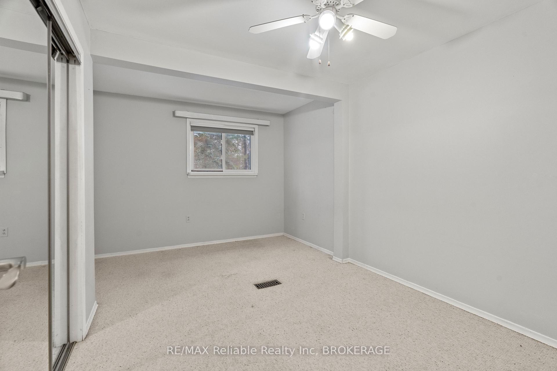 Photo 22 of 13 Park Road, Goderich, Goderich (Town) — HOMEH