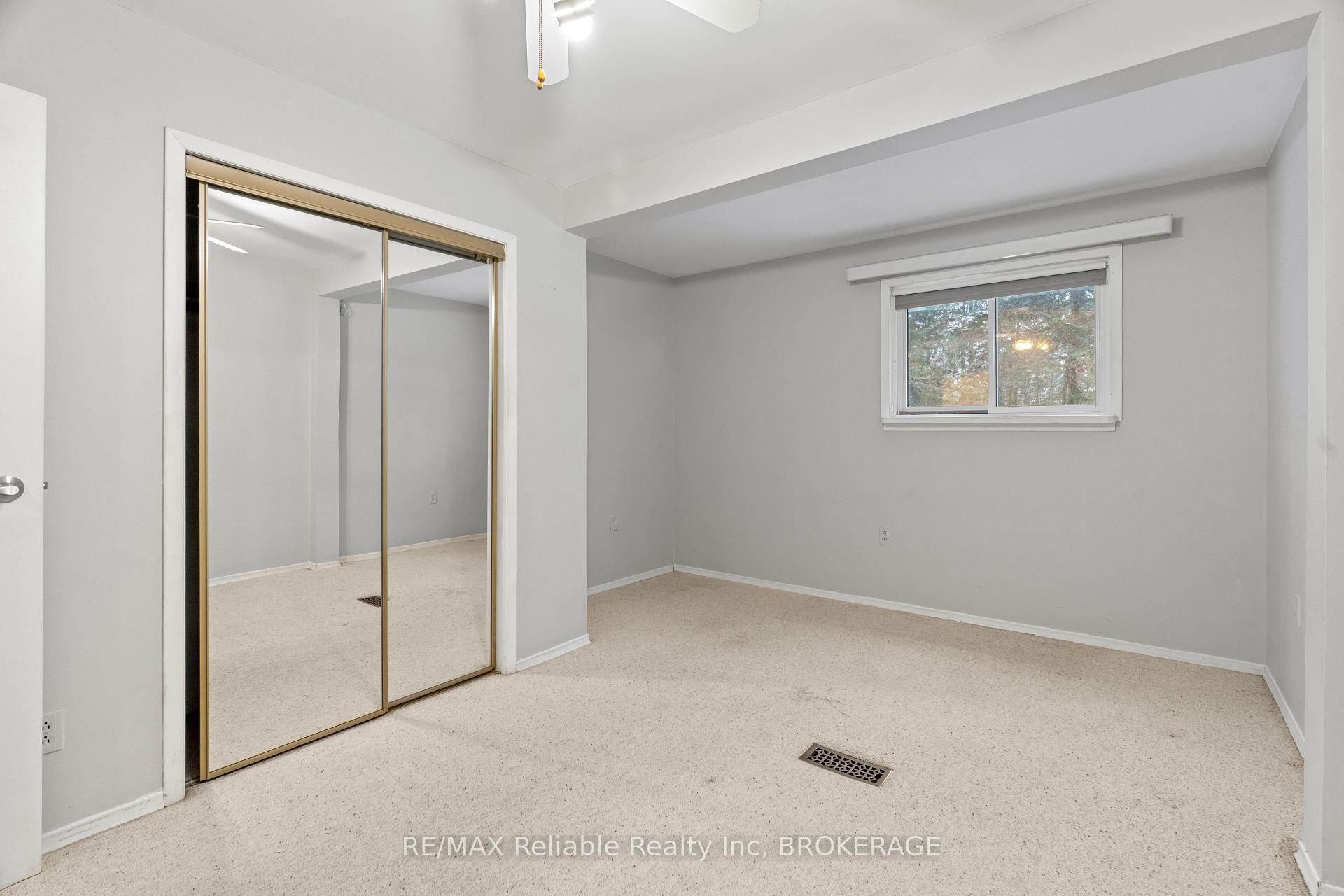 Photo 23 of 13 Park Road, Goderich, Goderich (Town) — HOMEH