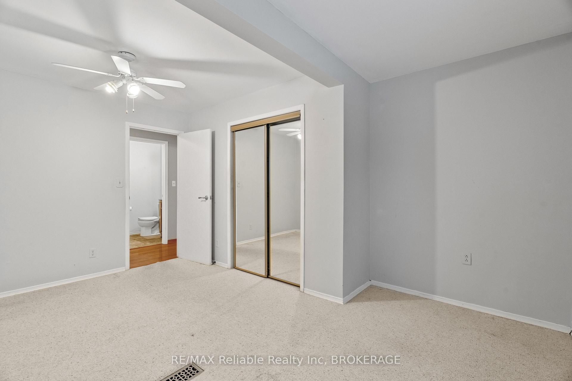 Photo 24 of 13 Park Road, Goderich, Goderich (Town) — HOMEH