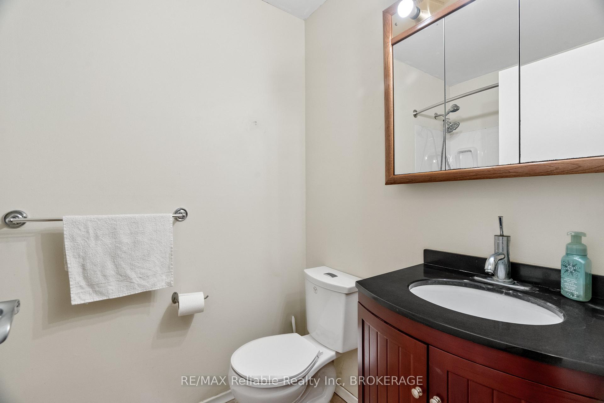 Photo 25 of 13 Park Road, Goderich, Goderich (Town) — HOMEH