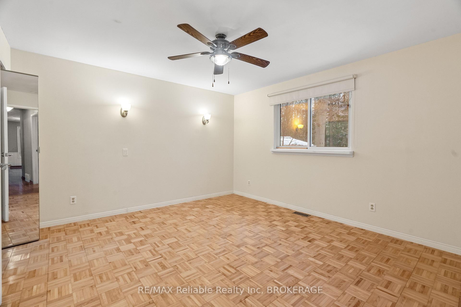 Photo 26 of 13 Park Road, Goderich, Goderich (Town) — HOMEH