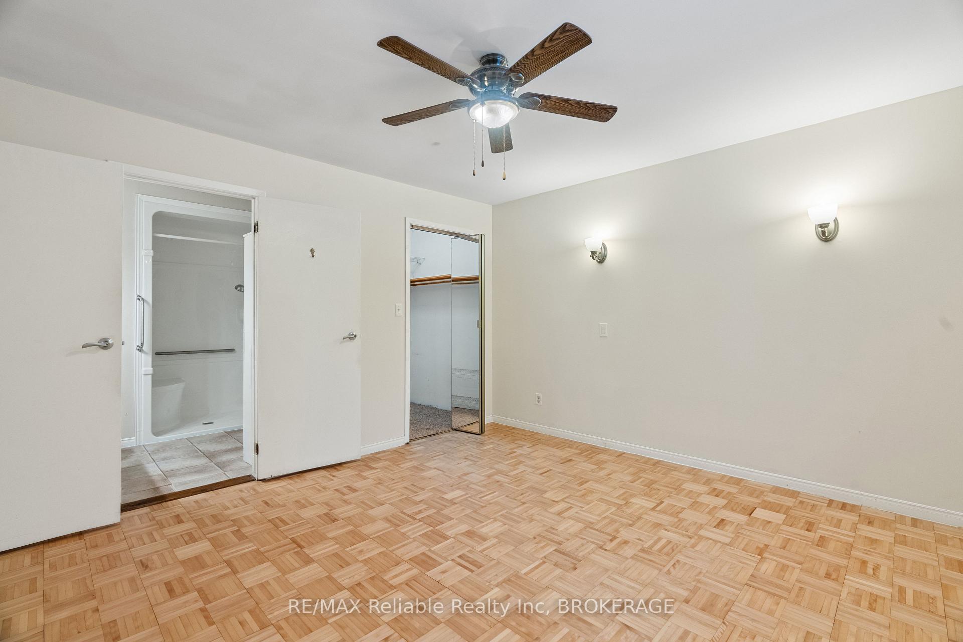 Photo 27 of 13 Park Road, Goderich, Goderich (Town) — HOMEH