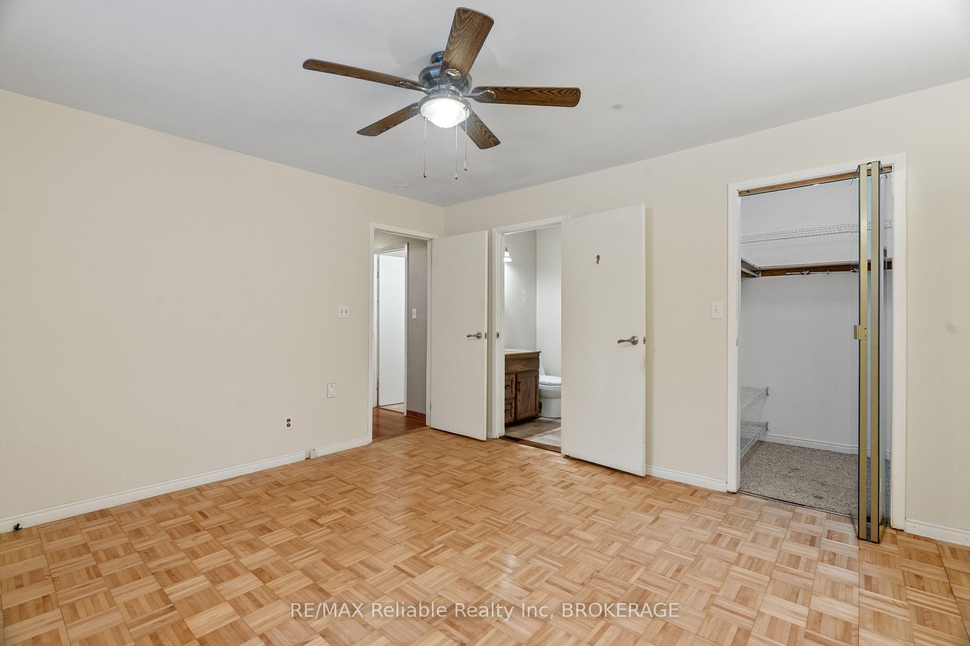 Photo 28 of 13 Park Road, Goderich, Goderich (Town) — HOMEH