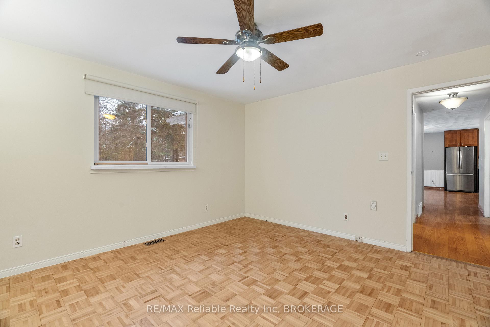 Photo 29 of 13 Park Road, Goderich, Goderich (Town) — HOMEH
