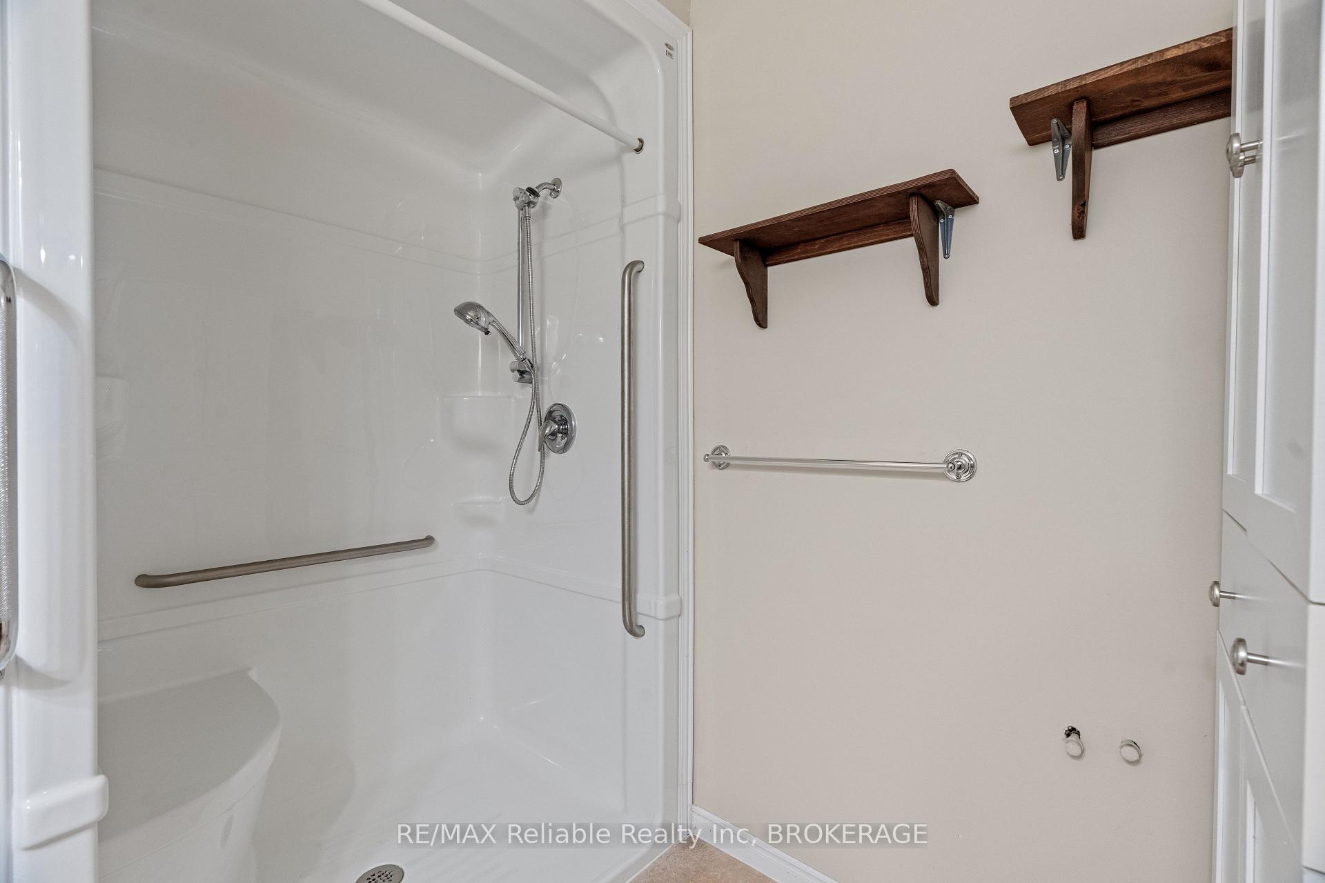Photo 31 of 13 Park Road, Goderich, Goderich (Town) — HOMEH