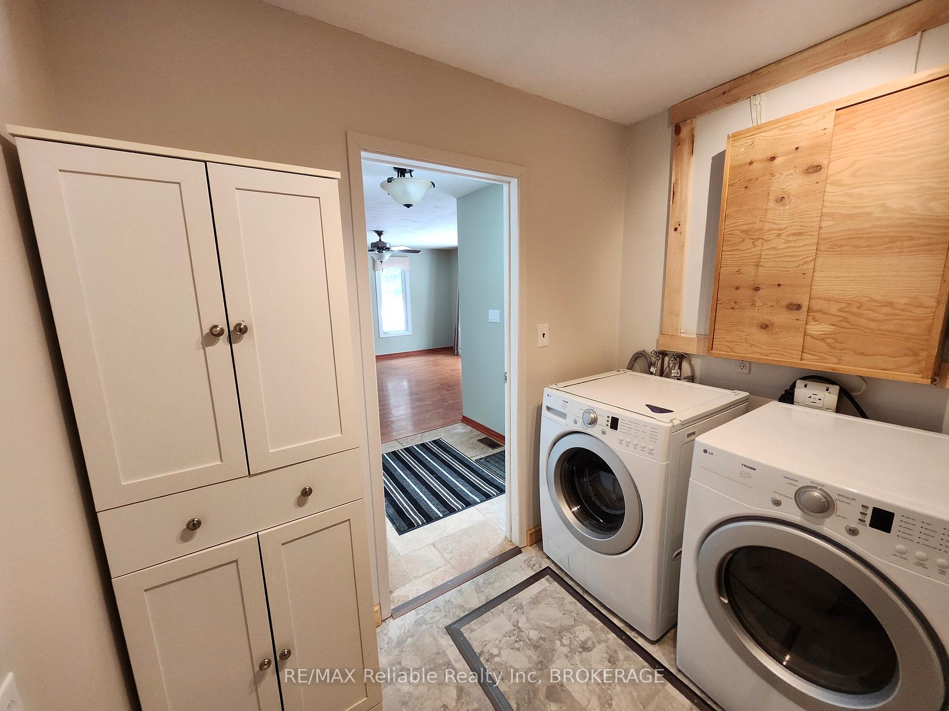 Photo 33 of 13 Park Road, Goderich, Goderich (Town) — HOMEH