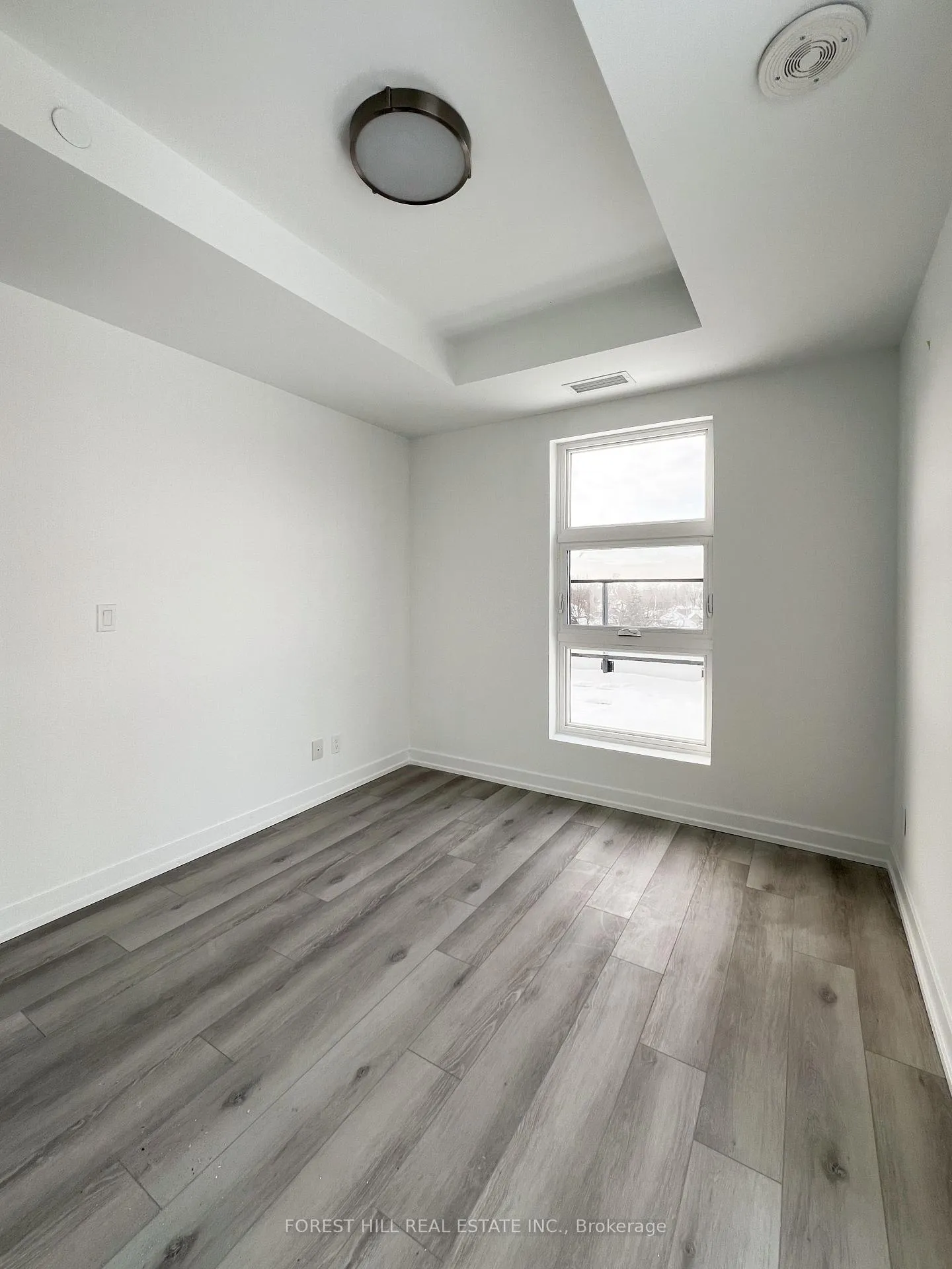 Photo 8 of Unit 503, 2000 Bathurst Street, Toronto, Humewood-Cedarvale — HOMEH