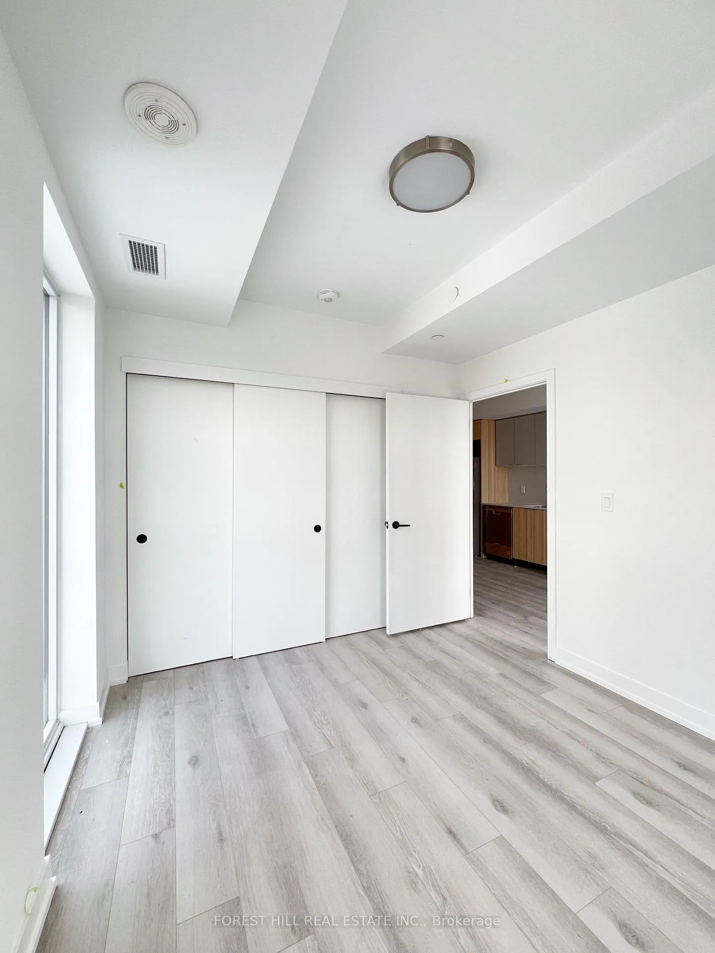 Photo 9 of Unit 503, 2000 Bathurst Street, Toronto, Humewood-Cedarvale — HOMEH
