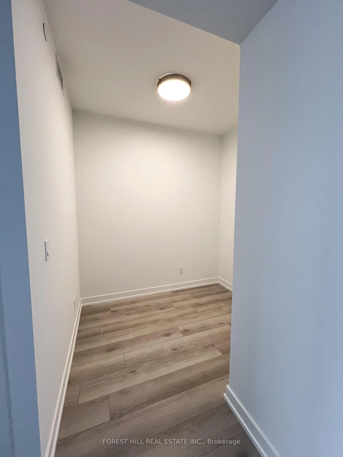 Photo 12 of Unit 503, 2000 Bathurst Street, Toronto, Humewood-Cedarvale — HOMEH
