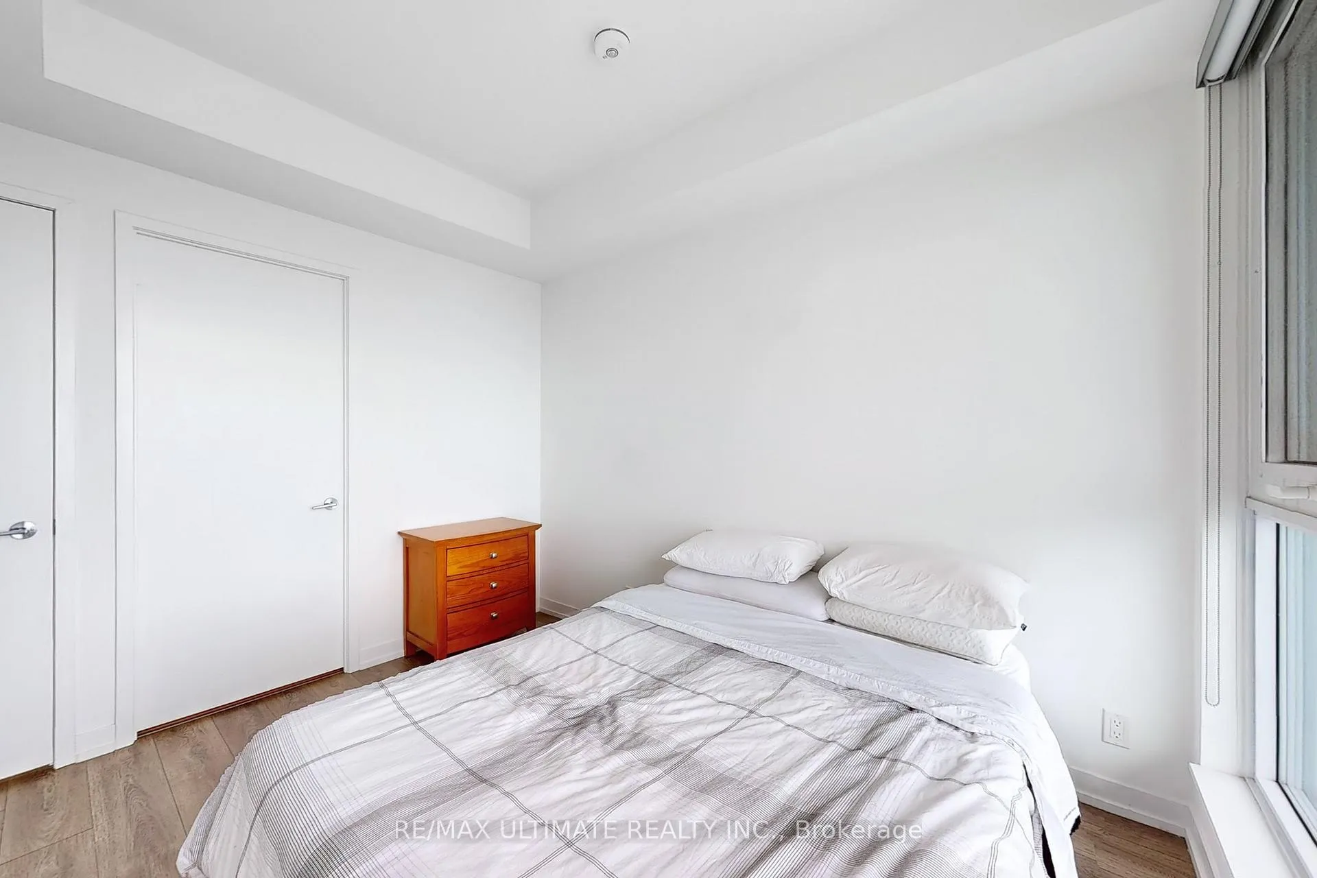 Photo 19 of Unit 4209, 5 Buttermill Avenue, Vaughan, Vaughan Corporate Centre — HOMEH