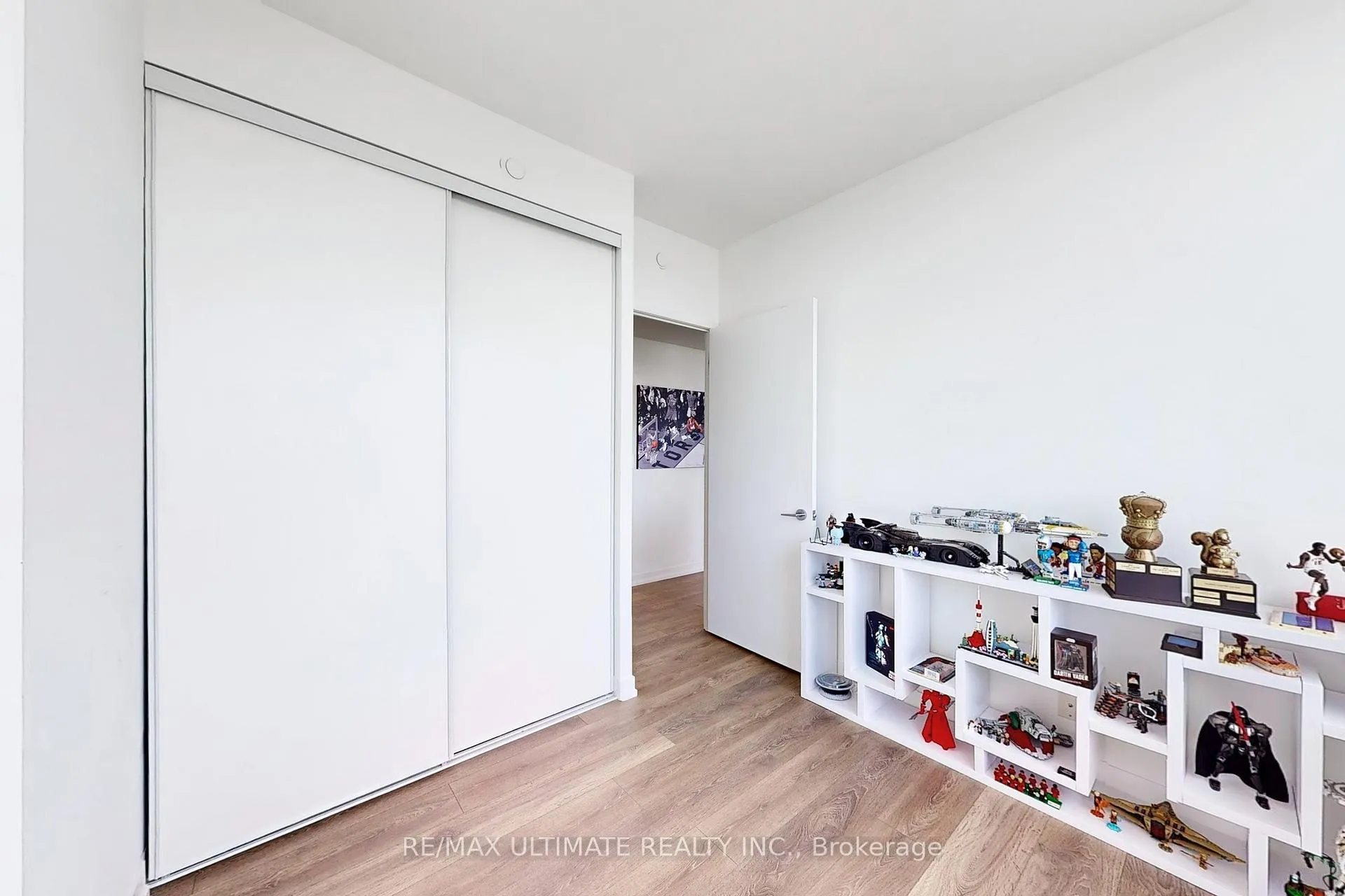 Photo 23 of Unit 4209, 5 Buttermill Avenue, Vaughan, Vaughan Corporate Centre — HOMEH