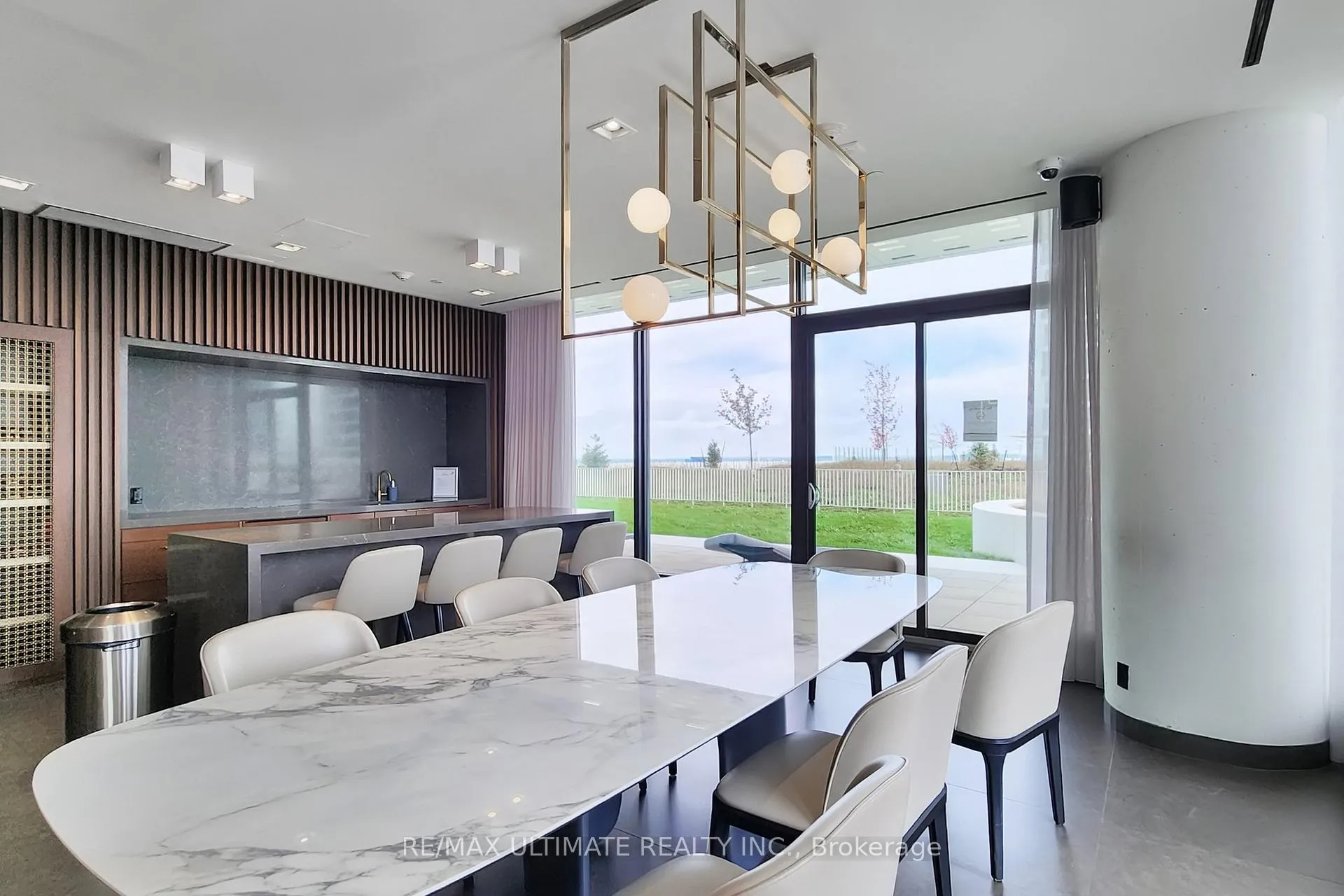 Photo 32 of Unit 4209, 5 Buttermill Avenue, Vaughan, Vaughan Corporate Centre — HOMEH