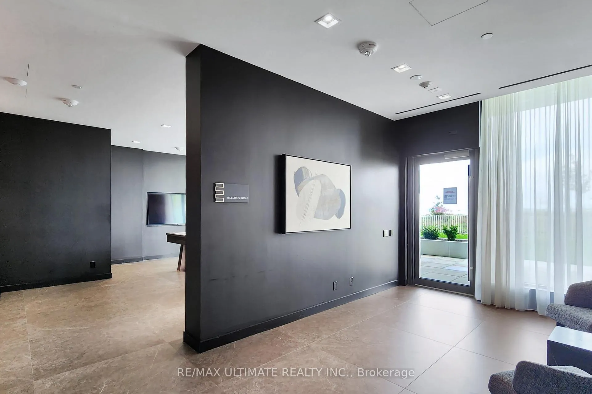 Photo 34 of Unit 4209, 5 Buttermill Avenue, Vaughan, Vaughan Corporate Centre — HOMEH