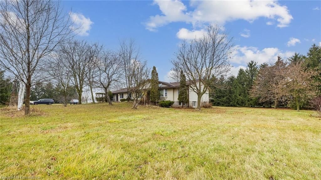 Photo 1 of 6369 Wellington Road 9, Mapleton, Rural Mapleton — HOMEH