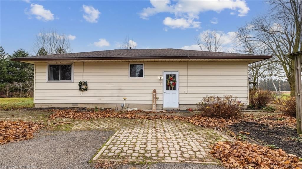 Photo 6 of 6369 Wellington Road 9, Mapleton, Rural Mapleton — HOMEH