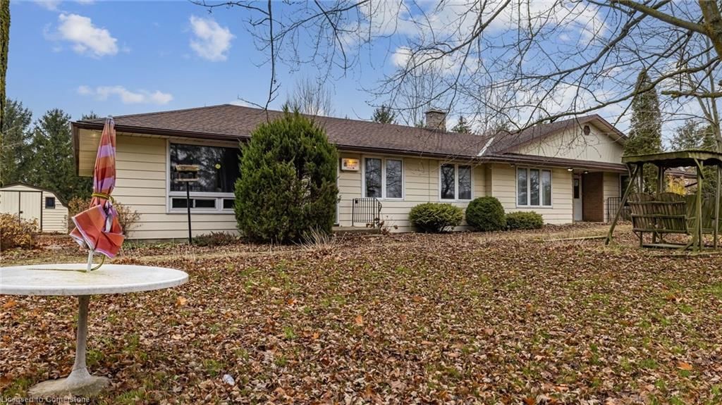 Photo 8 of 6369 Wellington Road 9, Mapleton, Rural Mapleton — HOMEH