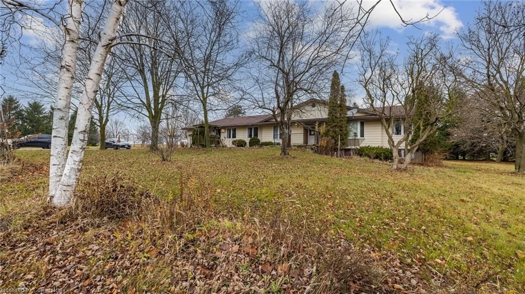 Photo 9 of 6369 Wellington Road 9, Mapleton, Rural Mapleton — HOMEH